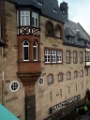 06 Traben-Trarbach